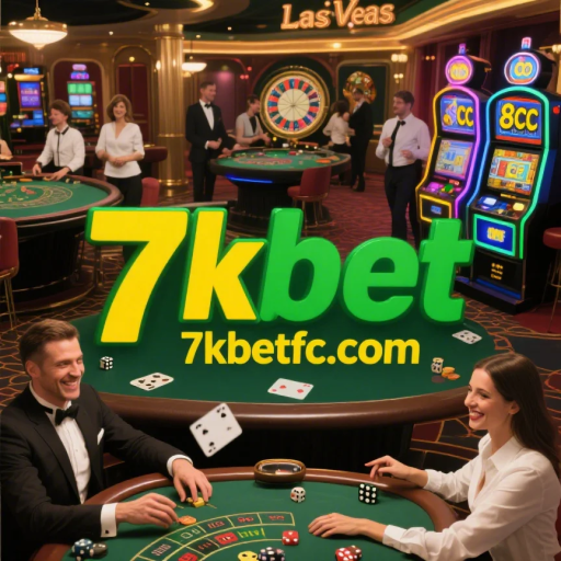 7kbet